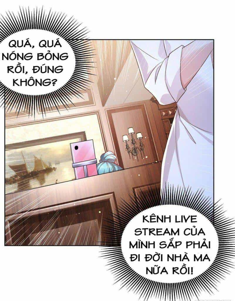 Đại Phản Diện - Chương 22 - ảnh 4