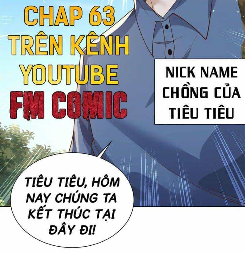 Đại Phản Diện - Chương 22 - ảnh 47