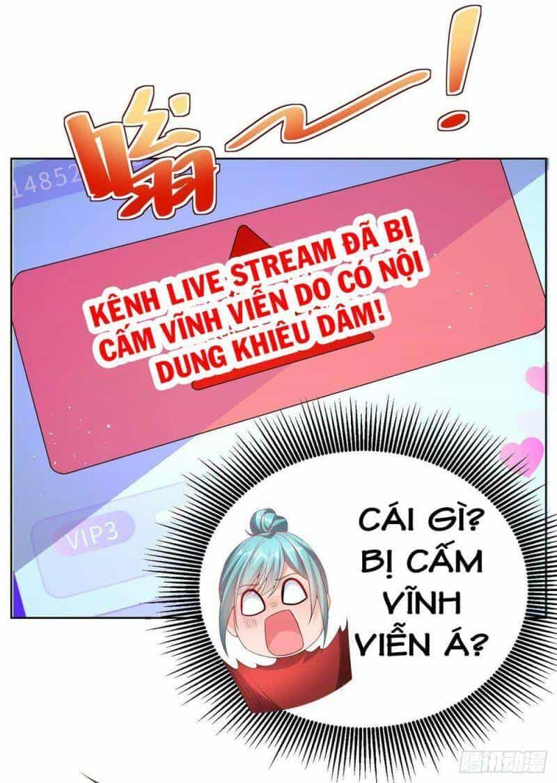 Đại Phản Diện - Chương 22 - ảnh 6