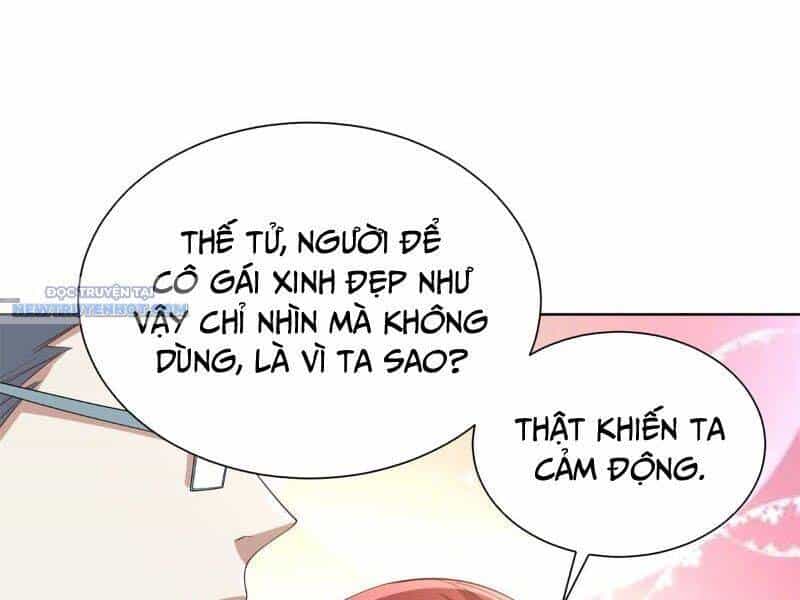 Đại Phản Diện - Chương 220 - ảnh 21