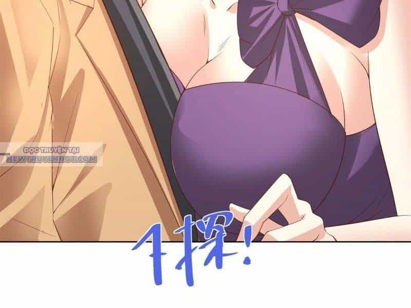 Đại Phản Diện - Chương 220 - ảnh 23