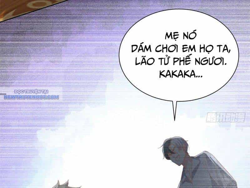 Đại Phản Diện - Chương 220 - ảnh 33