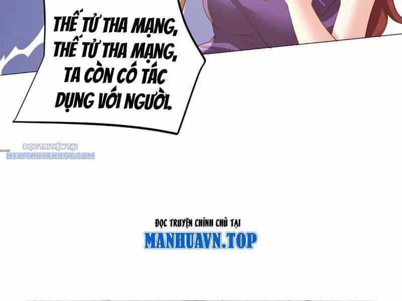 Đại Phản Diện - Chương 220 - ảnh 40