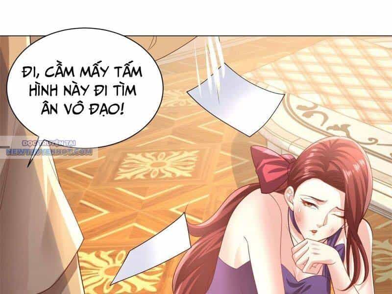 Đại Phản Diện - Chương 220 - ảnh 43