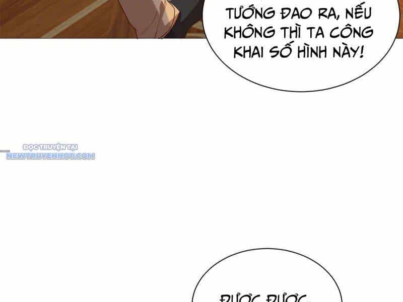 Đại Phản Diện - Chương 220 - ảnh 45