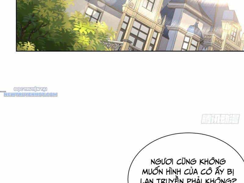 Đại Phản Diện - Chương 220 - ảnh 58