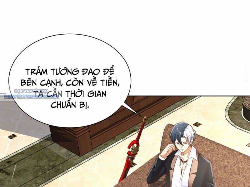 Đại Phản Diện - Chương 220 - ảnh 62