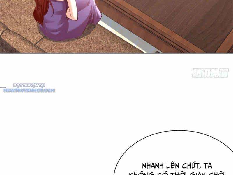 Đại Phản Diện - Chương 220 - ảnh 64