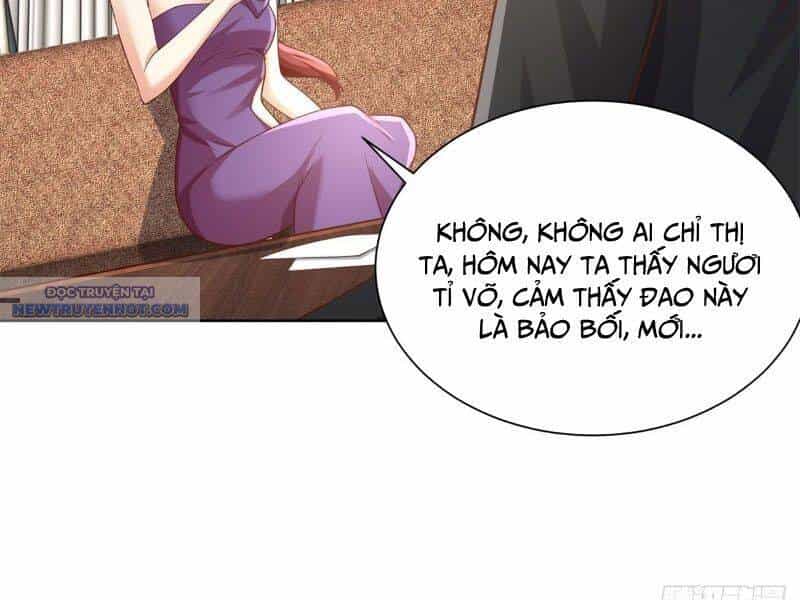 Đại Phản Diện - Chương 220 - ảnh 69