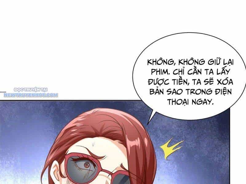 Đại Phản Diện - Chương 220 - ảnh 72