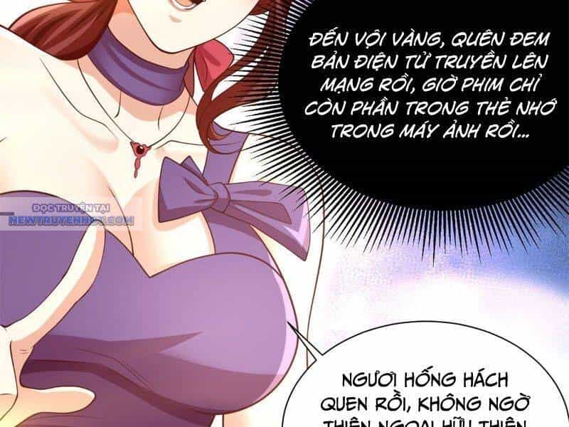 Đại Phản Diện - Chương 220 - ảnh 77