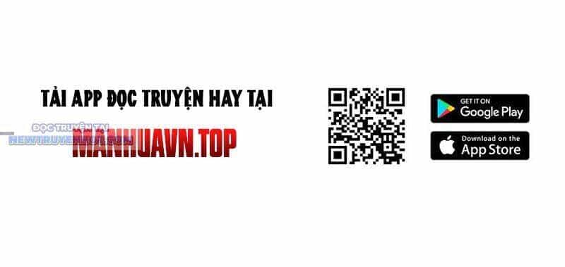 Đại Phản Diện - Chương 220 - ảnh 79