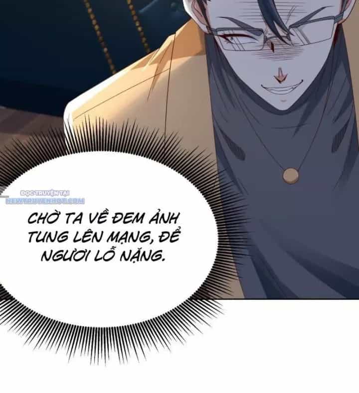 Đại Phản Diện - Chương 222 - ảnh 10