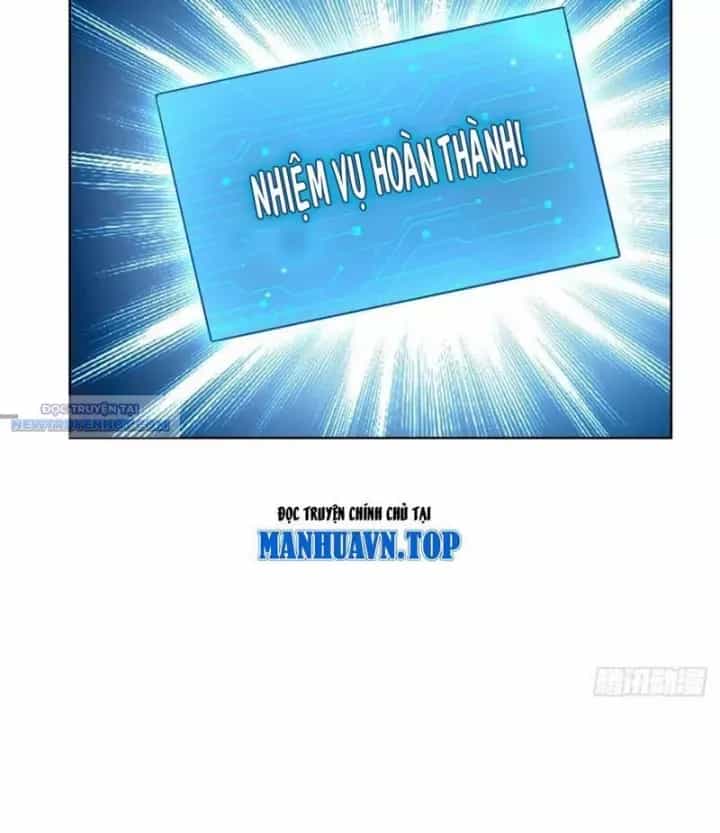Đại Phản Diện - Chương 222 - ảnh 42