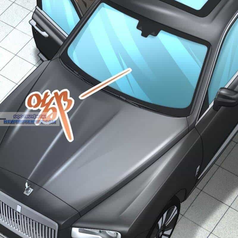 Đại Phản Diện - Chương 223 - ảnh 41