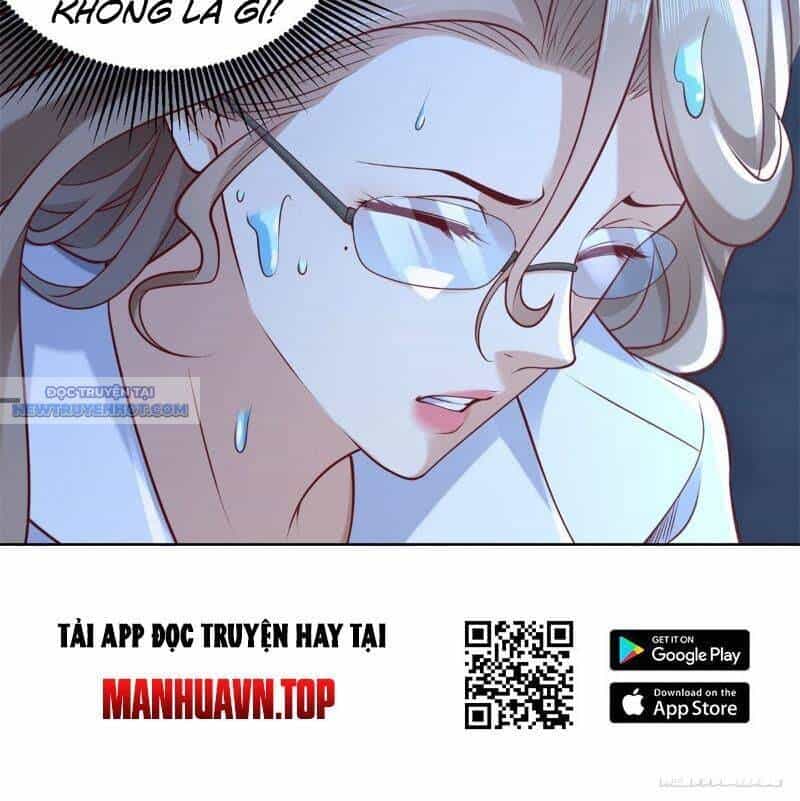 Đại Phản Diện - Chương 223 - ảnh 53
