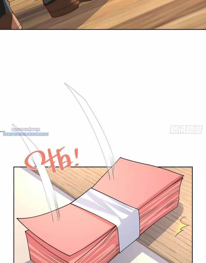 Đại Phản Diện - Chương 224 - ảnh 15