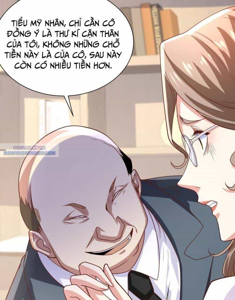 Đại Phản Diện - Chương 224 - ảnh 22