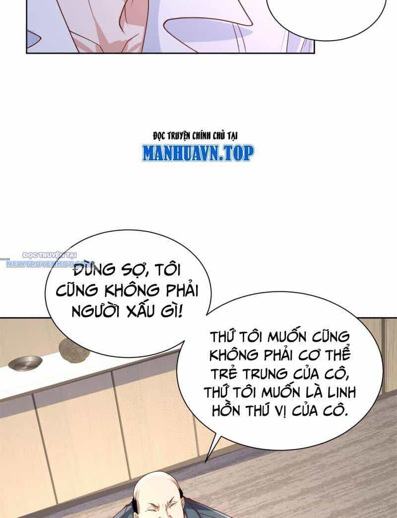 Đại Phản Diện - Chương 224 - ảnh 30