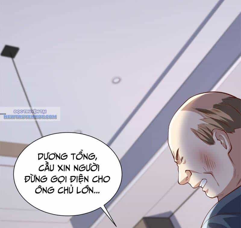 Đại Phản Diện - Chương 225 - ảnh 17