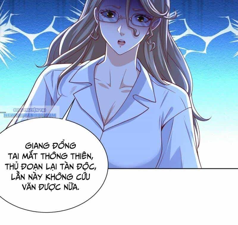 Đại Phản Diện - Chương 225 - ảnh 26