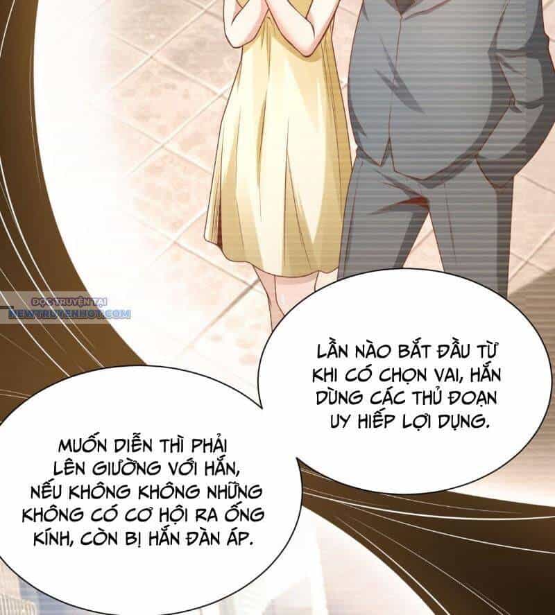 Đại Phản Diện - Chương 226 - ảnh 20
