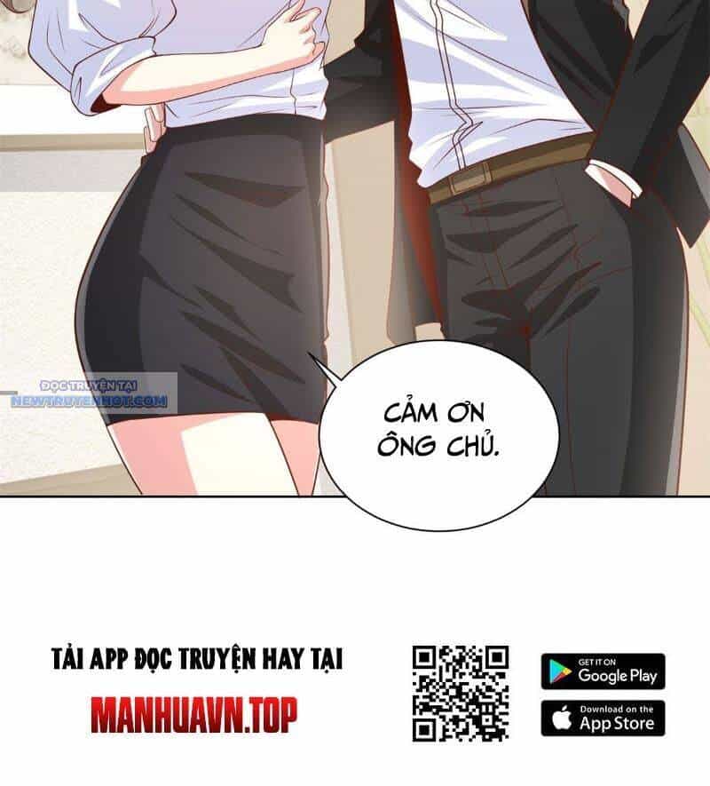 Đại Phản Diện - Chương 226 - ảnh 57