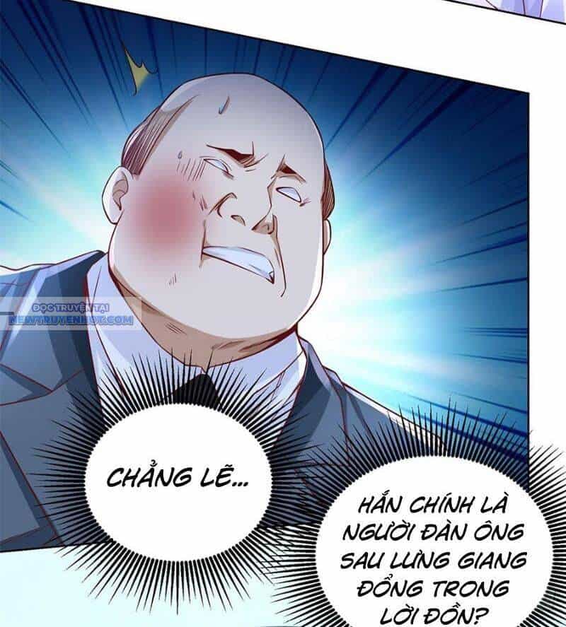 Đại Phản Diện - Chương 226 - ảnh 7
