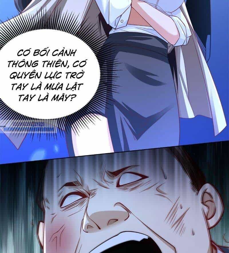 Đại Phản Diện - Chương 226 - ảnh 9