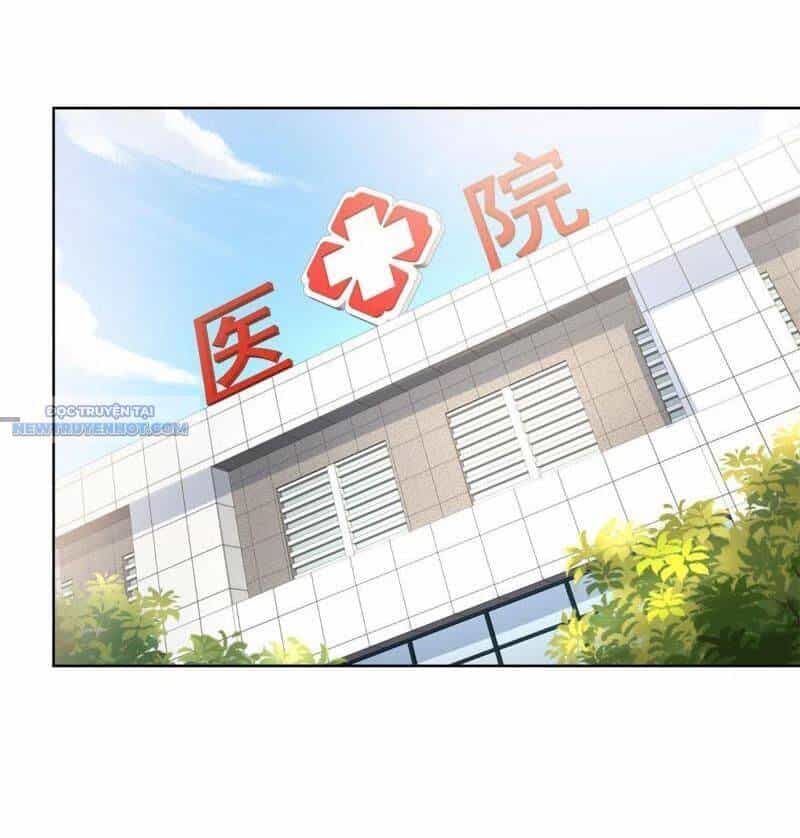Đại Phản Diện - Chương 227 - ảnh 17