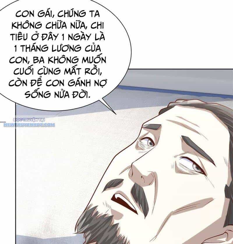 Đại Phản Diện - Chương 227 - ảnh 20
