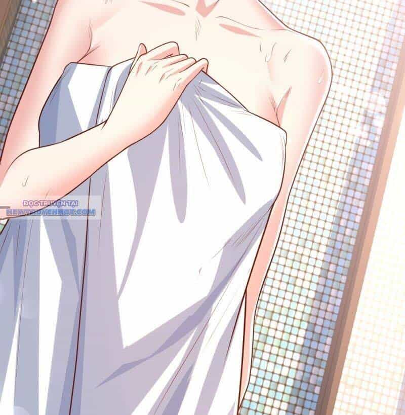 Đại Phản Diện - Chương 227 - ảnh 36