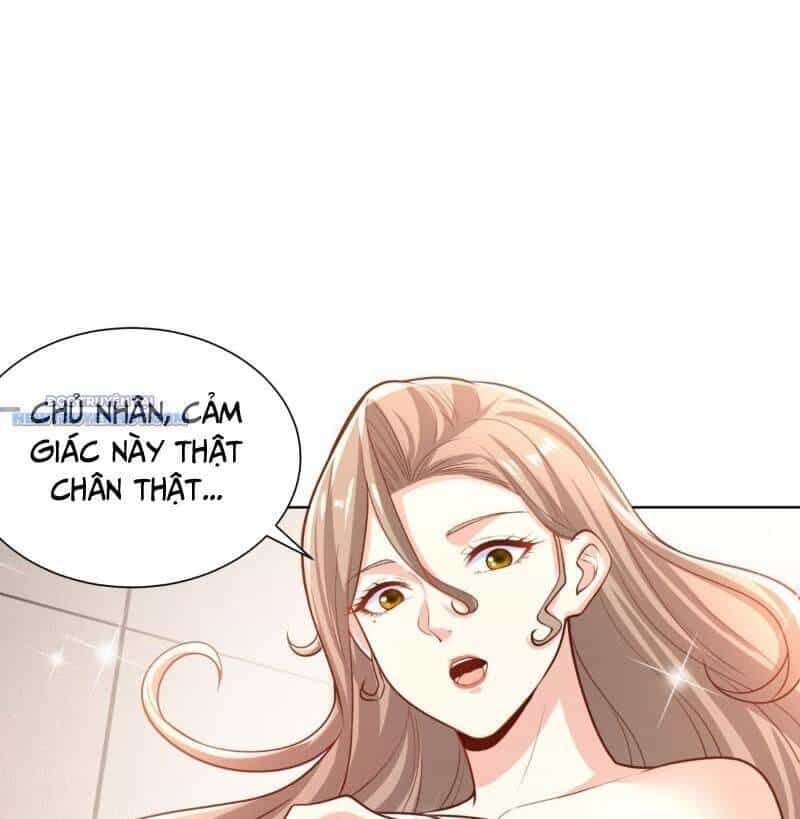 Đại Phản Diện - Chương 227 - ảnh 50
