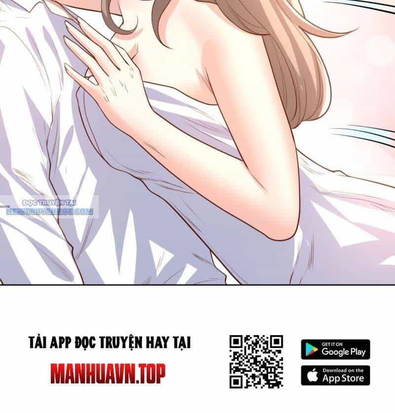 Đại Phản Diện - Chương 227 - ảnh 53