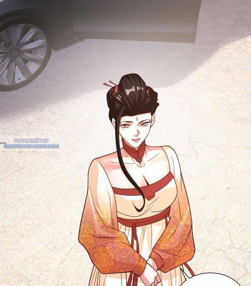 Đại Phản Diện - Chương 228 - ảnh 47