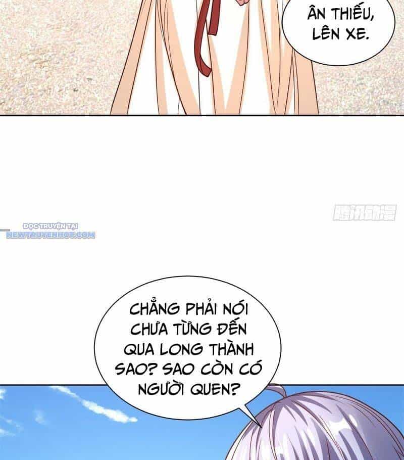 Đại Phản Diện - Chương 228 - ảnh 48