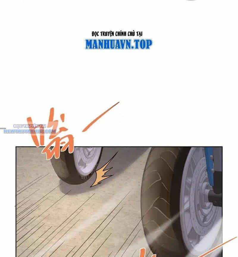 Đại Phản Diện - Chương 229 - ảnh 42