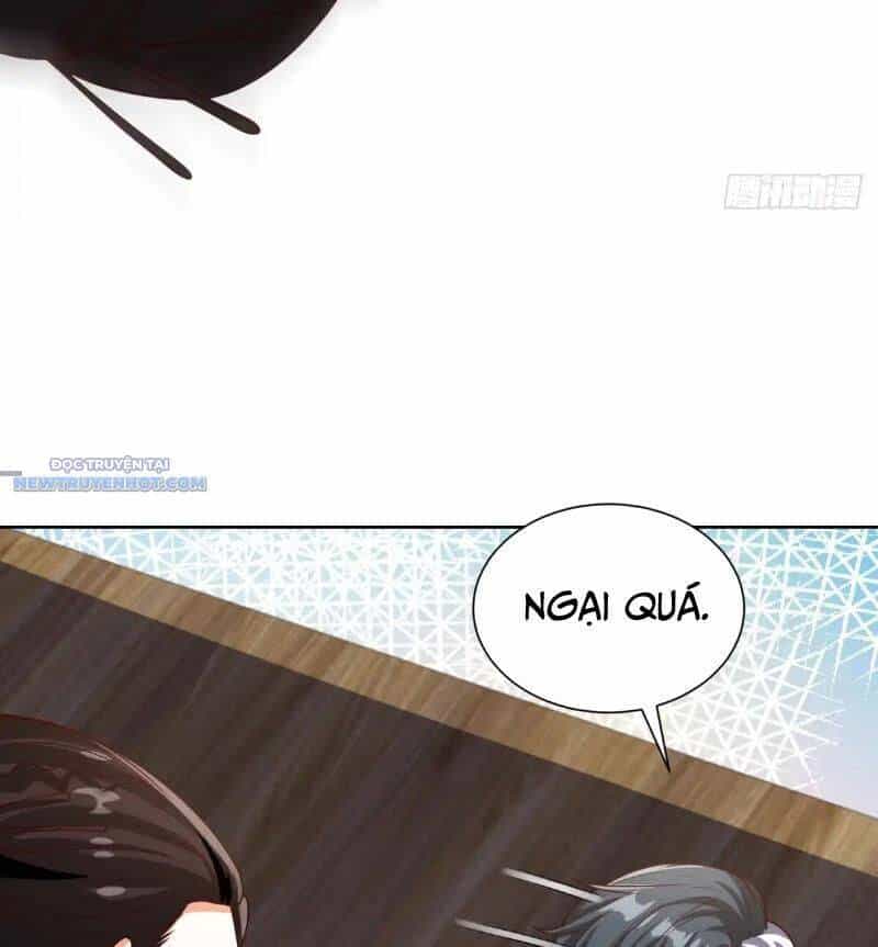 Đại Phản Diện - Chương 229 - ảnh 54