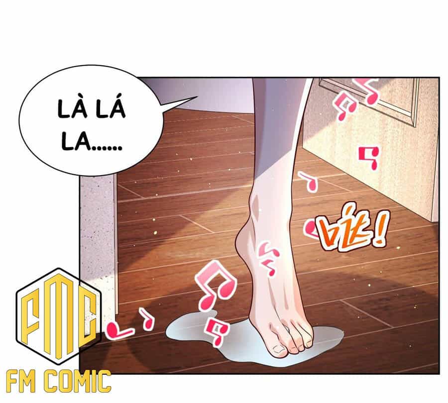 Đại Phản Diện - Chương 23 - ảnh 14