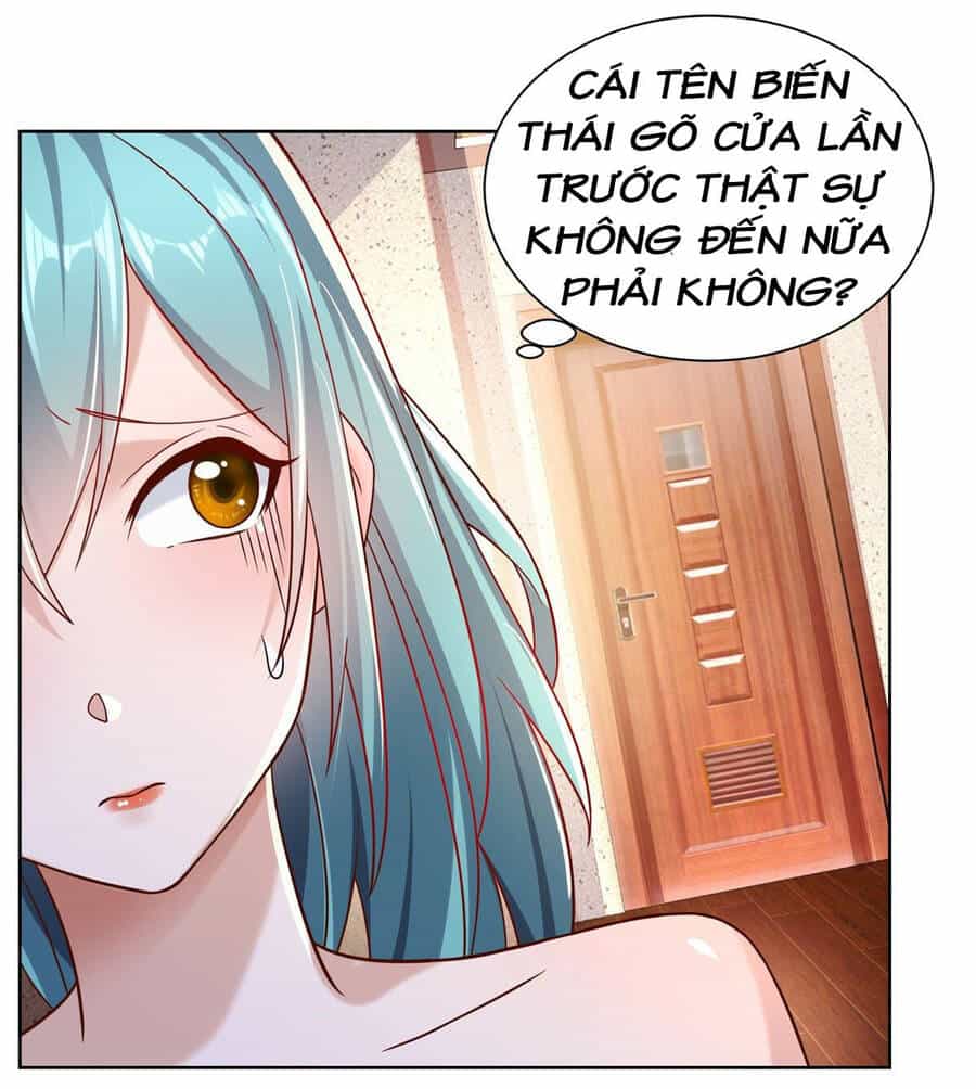 Đại Phản Diện - Chương 23 - ảnh 5