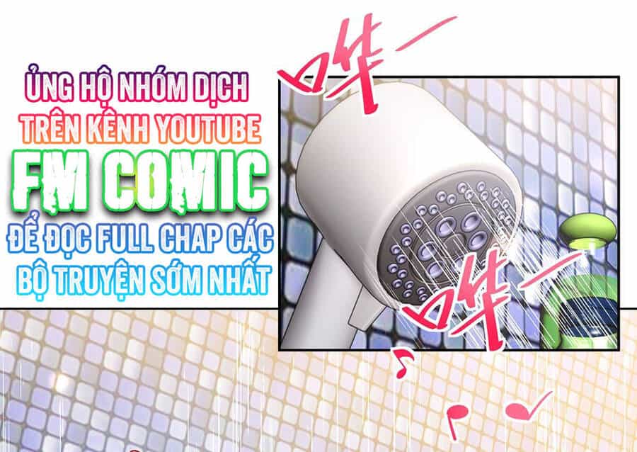 Đại Phản Diện - Chương 23 - ảnh 7