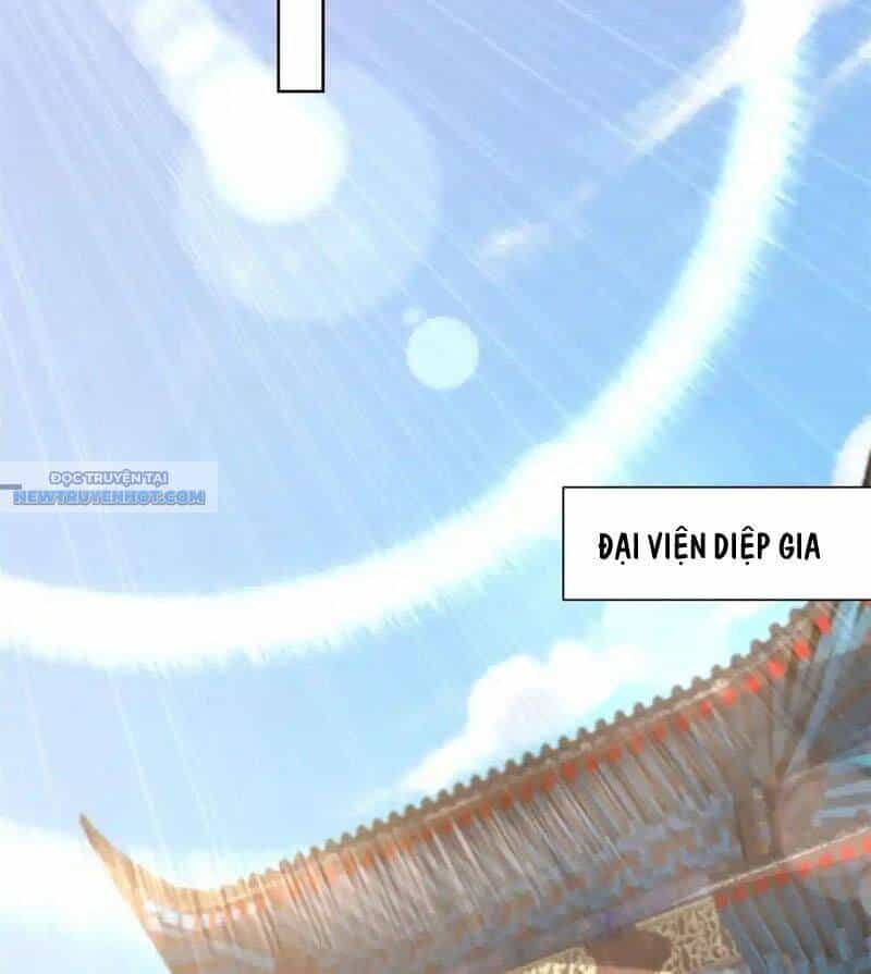 Đại Phản Diện - Chương 230 - ảnh 26
