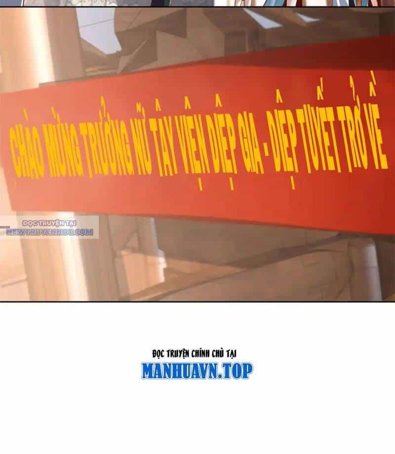 Đại Phản Diện - Chương 230 - ảnh 28