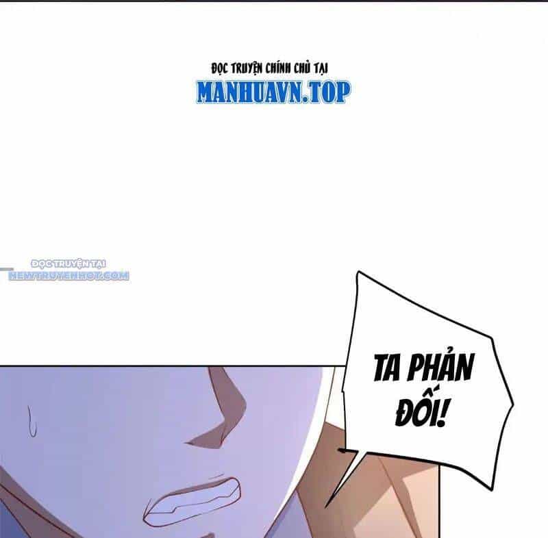 Đại Phản Diện - Chương 230 - ảnh 40