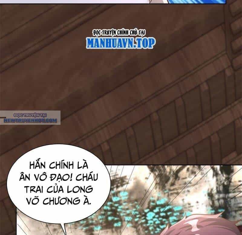 Đại Phản Diện - Chương 231 - ảnh 42
