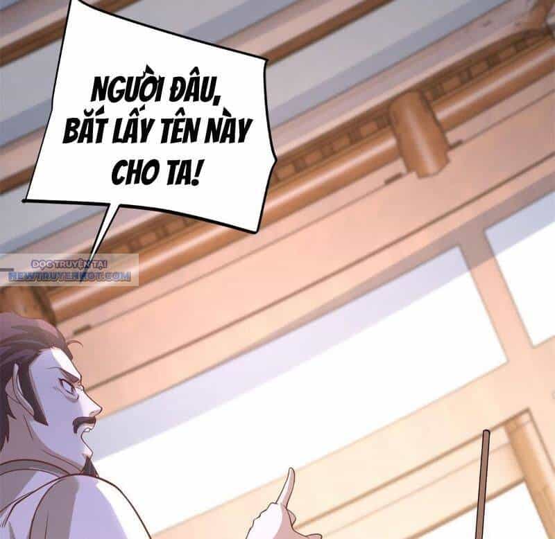 Đại Phản Diện - Chương 231 - ảnh 44