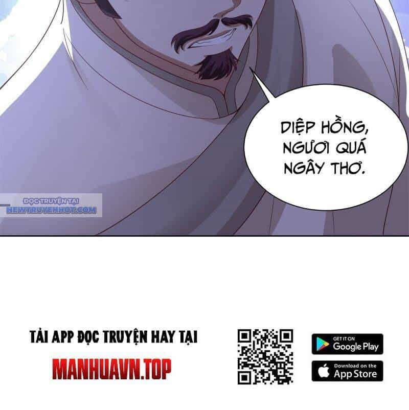 Đại Phản Diện - Chương 231 - ảnh 55