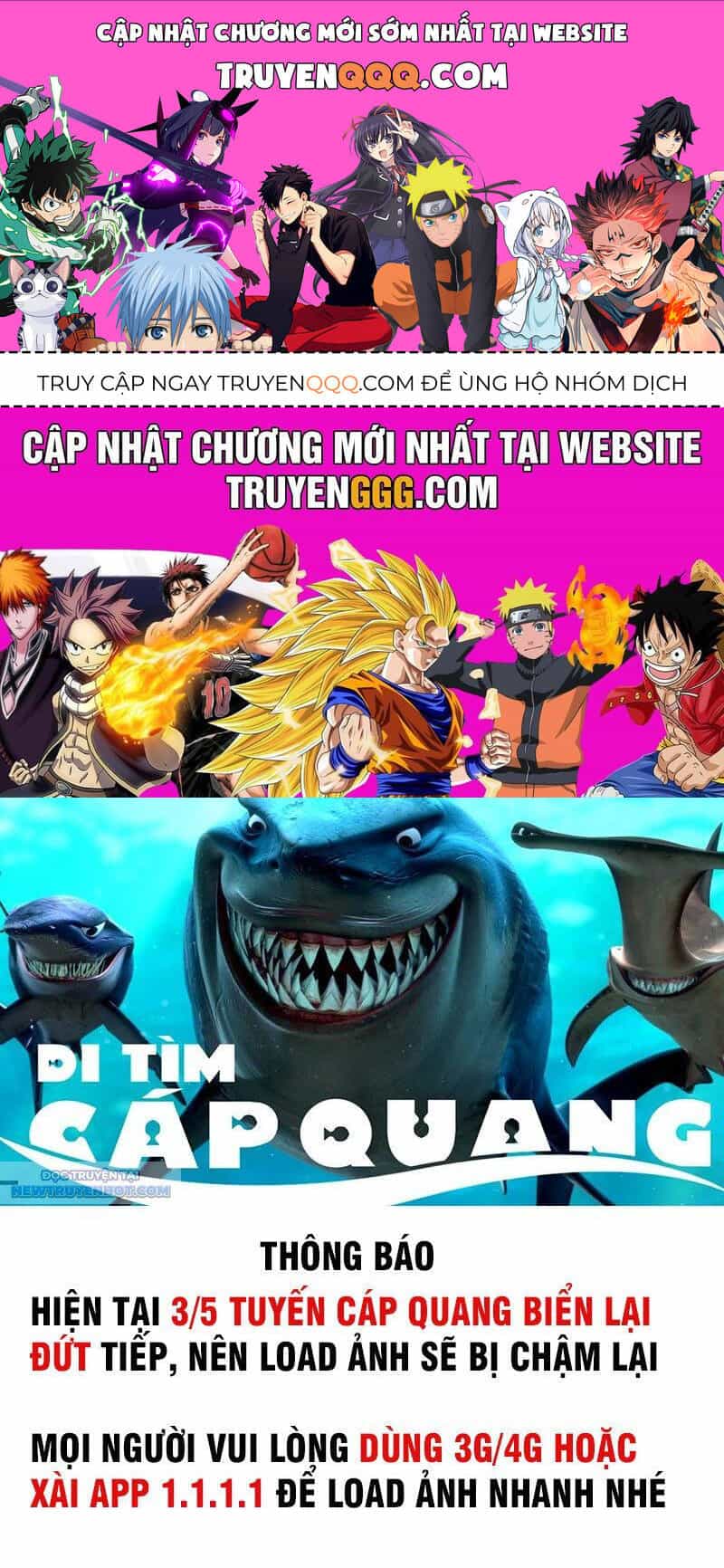 Đại Phản Diện - Chương 232 - ảnh 1