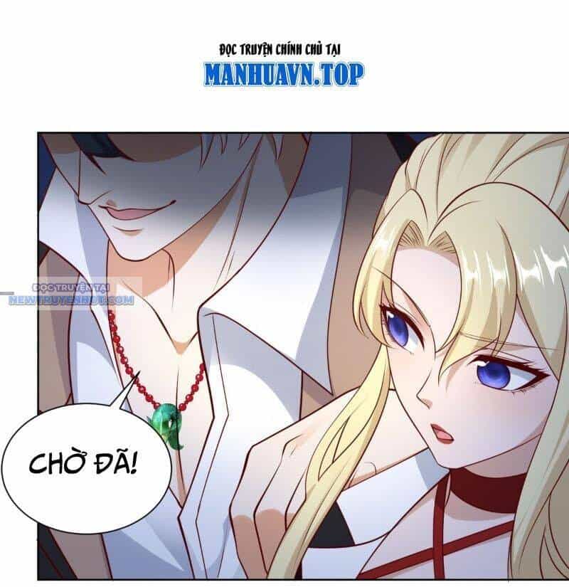 Đại Phản Diện - Chương 232 - ảnh 2