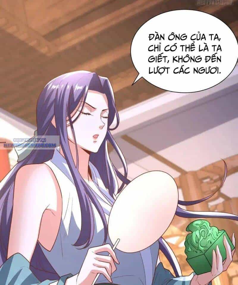 Đại Phản Diện - Chương 233 - ảnh 54